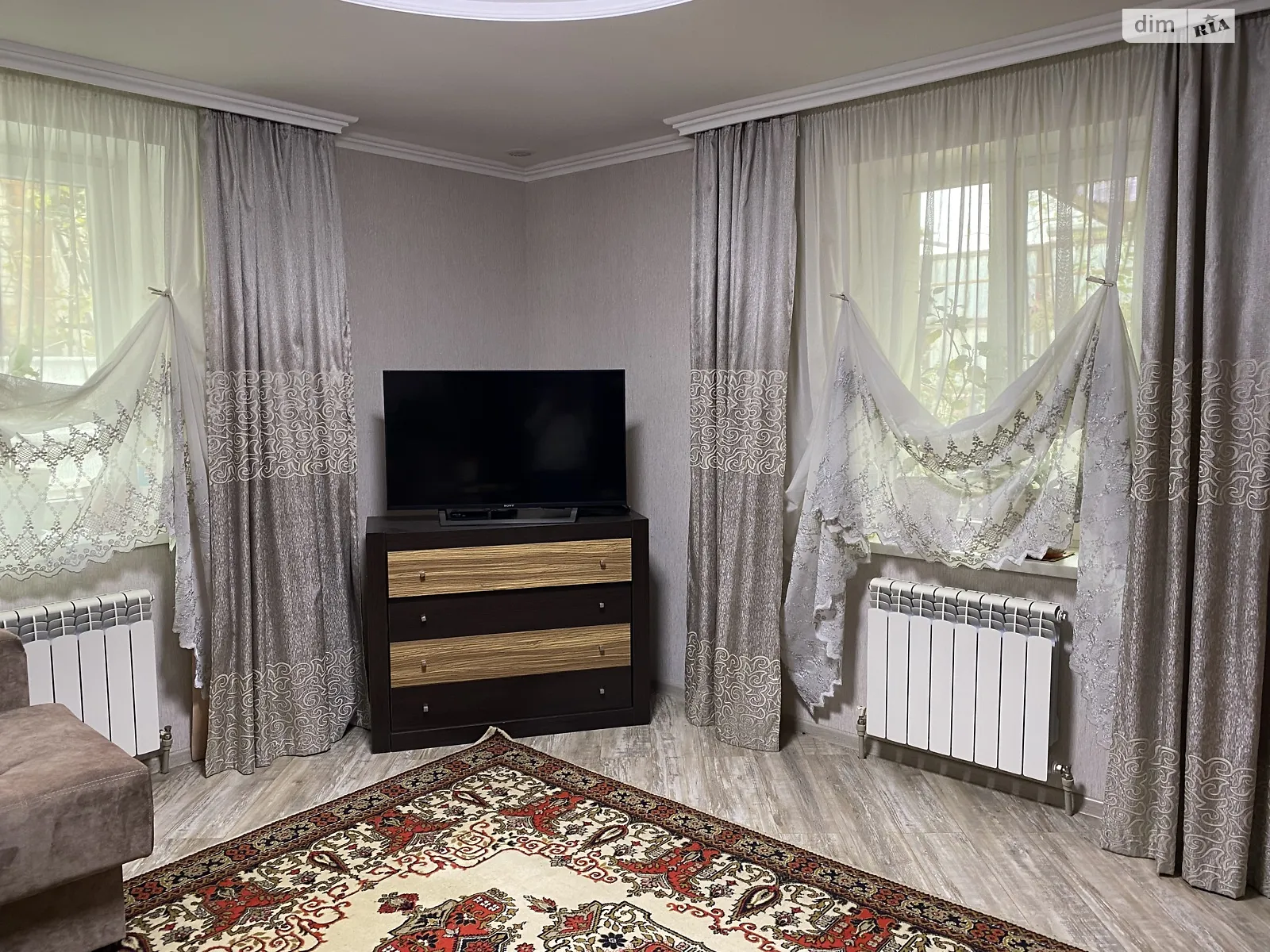 Продается часть дома 68 кв. м с мебелью, цена: 69500 $ - фото 1