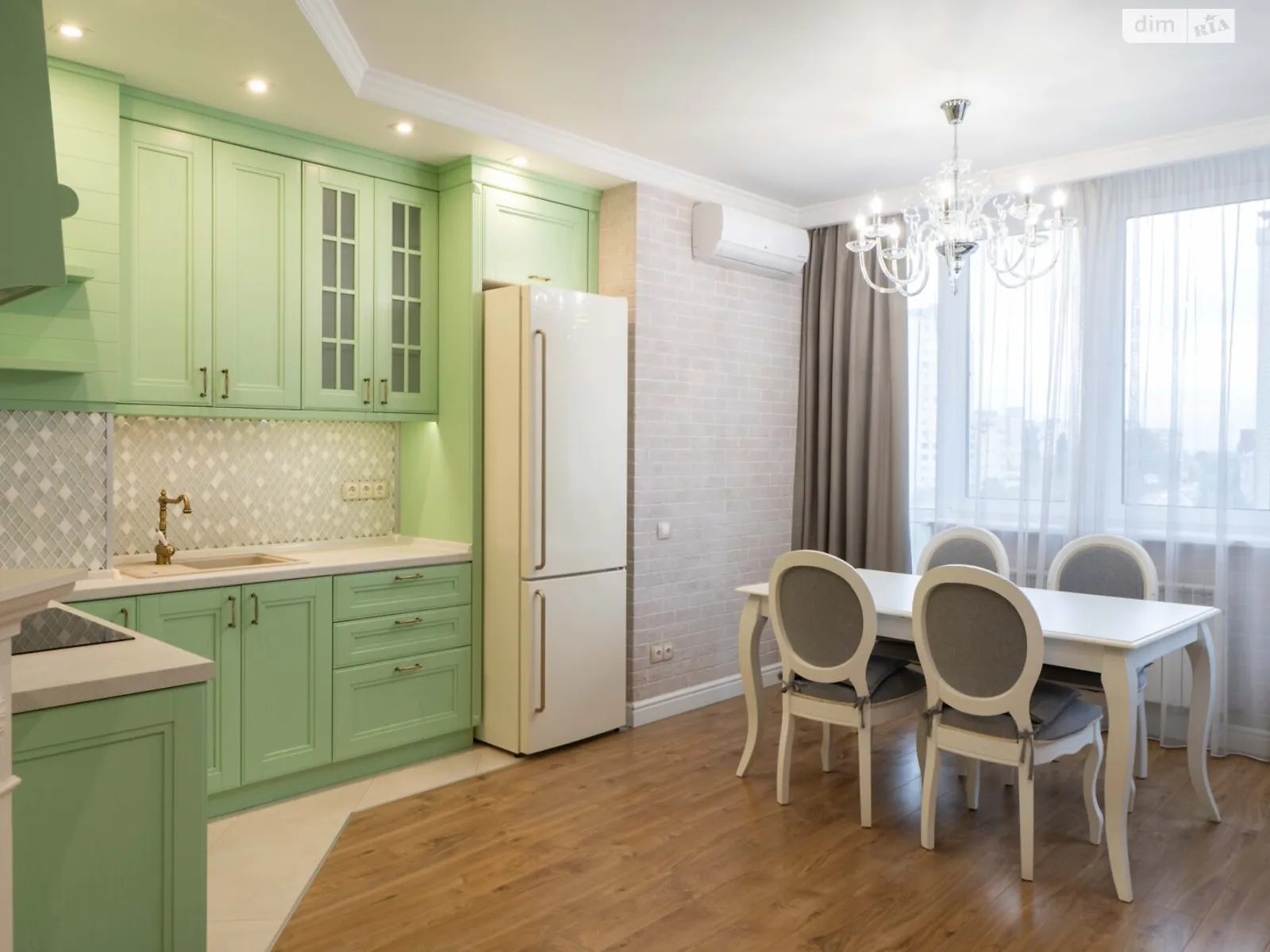 ул. Самойло Кошки(Маршала Конева), 12А Теремки-2 Киев ЖК Венеция Ипподром - фото 4