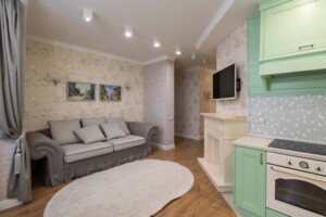 Продаж квартири, Київ, р‑н. Теремки-2, ст.м. Іподром, Самійла Кішки (Маршала Конєва) вулиця, буд. 12А