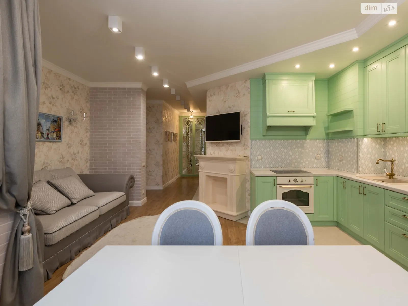 ул. Самойло Кошки(Маршала Конева), 12А Теремки-2 Киев ЖК Венеция Ипподром - фото 2