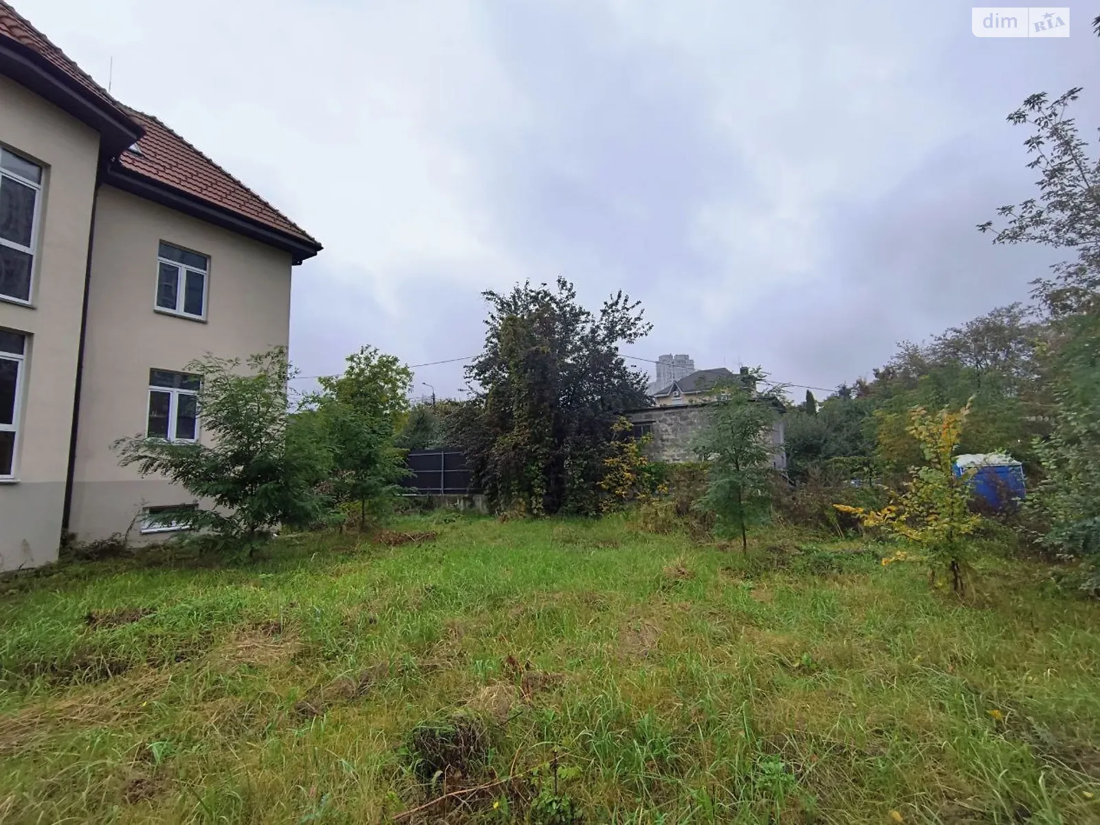 Продається земельна ділянка 16 соток у Київській області, цена: 640000 $ - фото 1