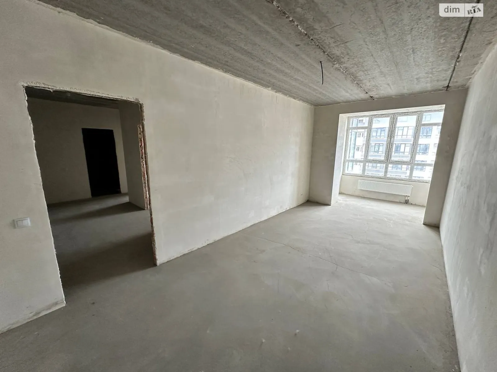 ул. Шевченко, 39 Центр Хмельницкий ЖК Шевченко - фото 2