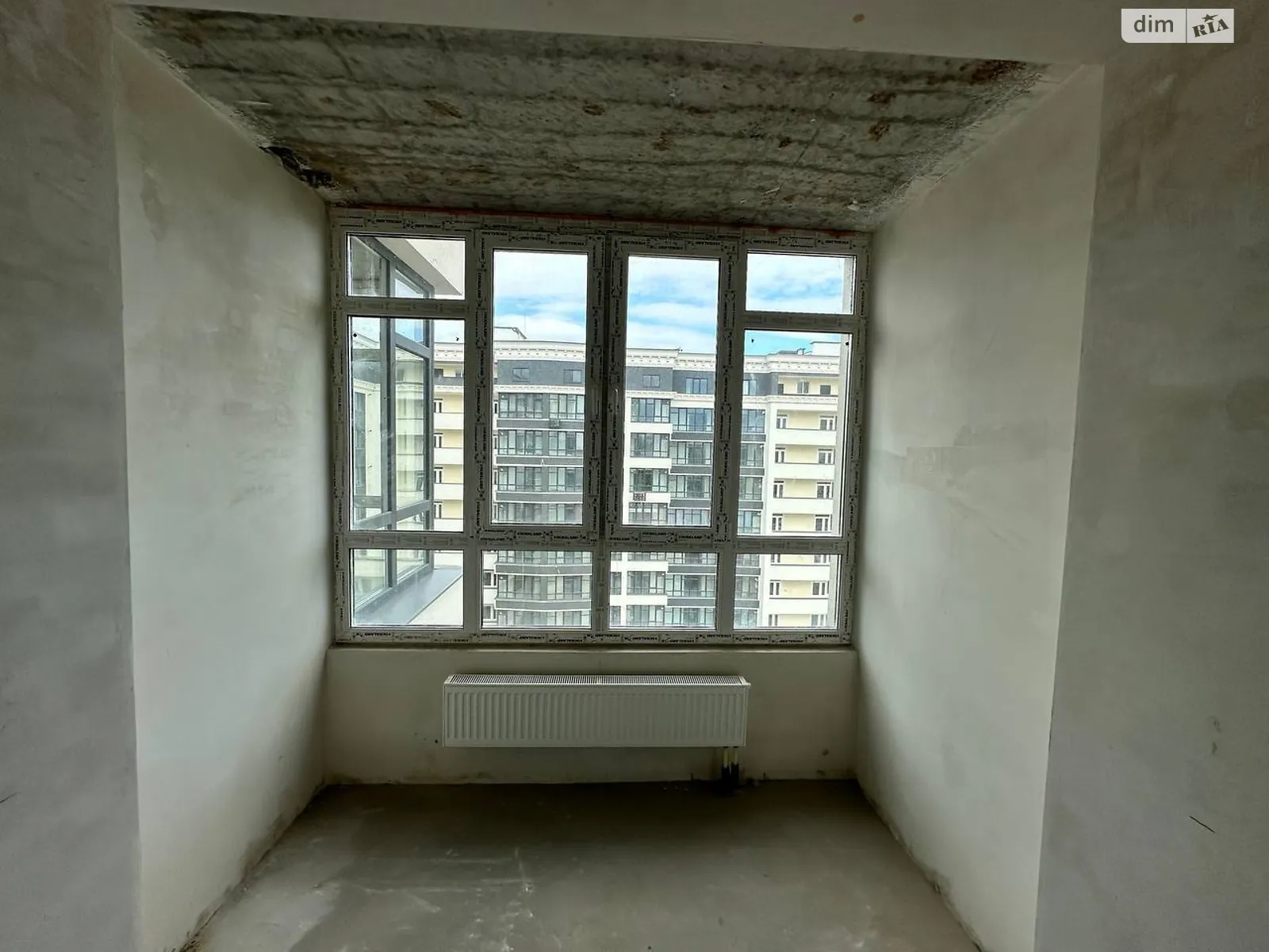 ул. Шевченко, 39 Центр Хмельницкий ЖК Шевченко - фото 4