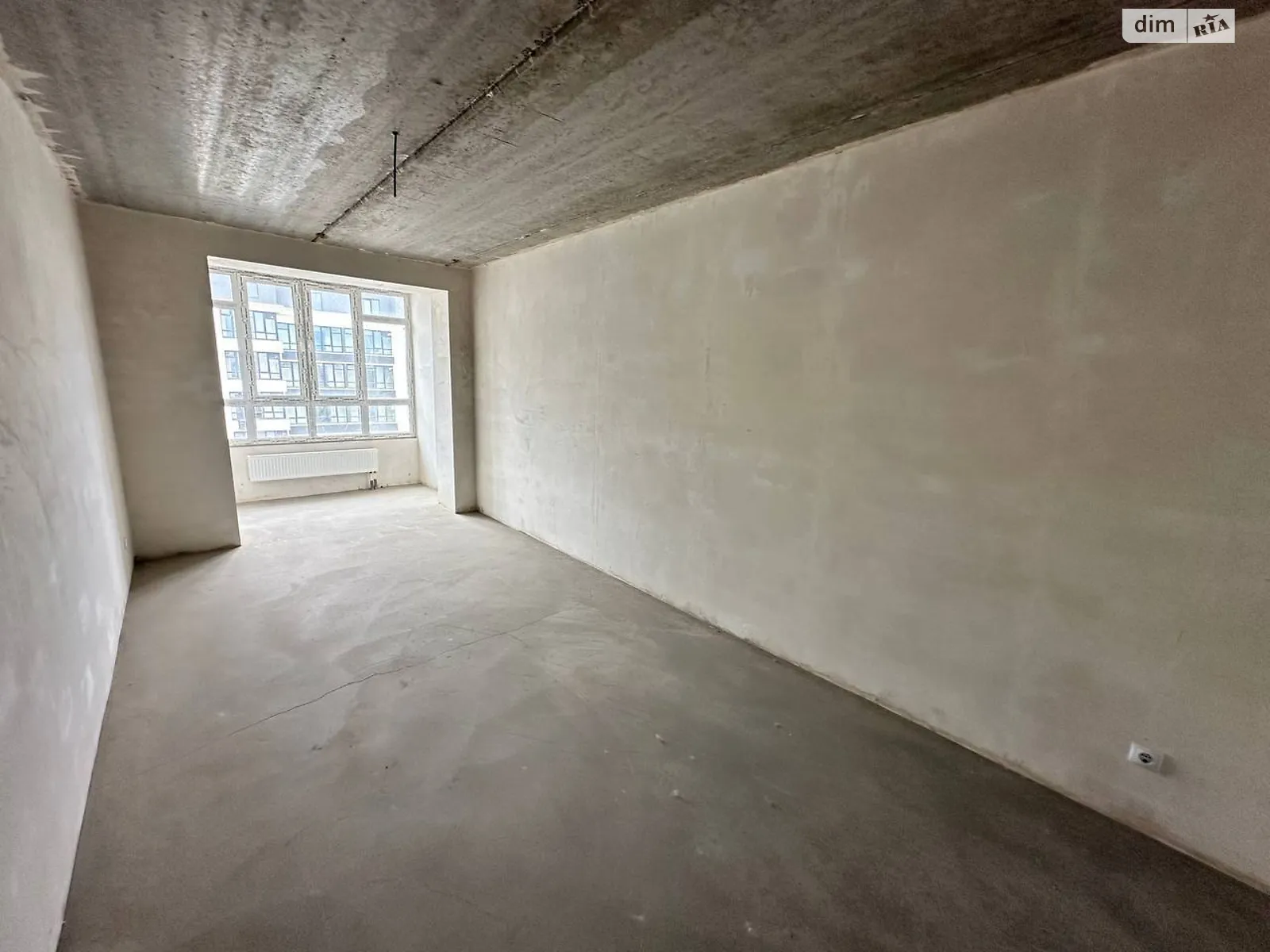 ул. Шевченко, 39 Центр Хмельницкий ЖК Шевченко - фото 3