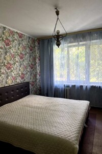 Долгосрочная аренда квартиры, Киев, р‑н. Борщаговка, Зодчих улица, дом 4