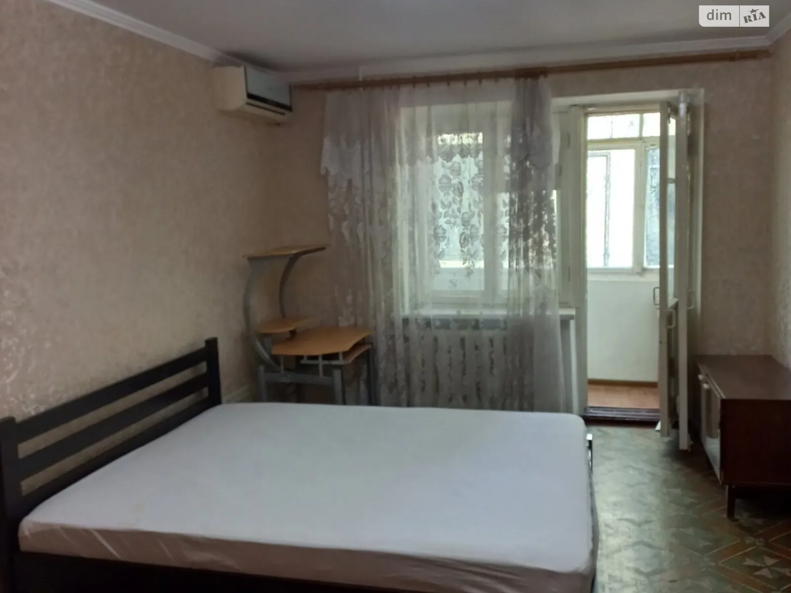 Здається в оренду 2-кімнатна квартира 45.1 кв. м у Одесі, вул. Ріхтера Святослава, 148 корпус 1 - фото 1