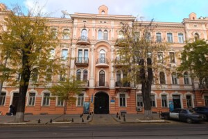 Куплю жилье без посредников