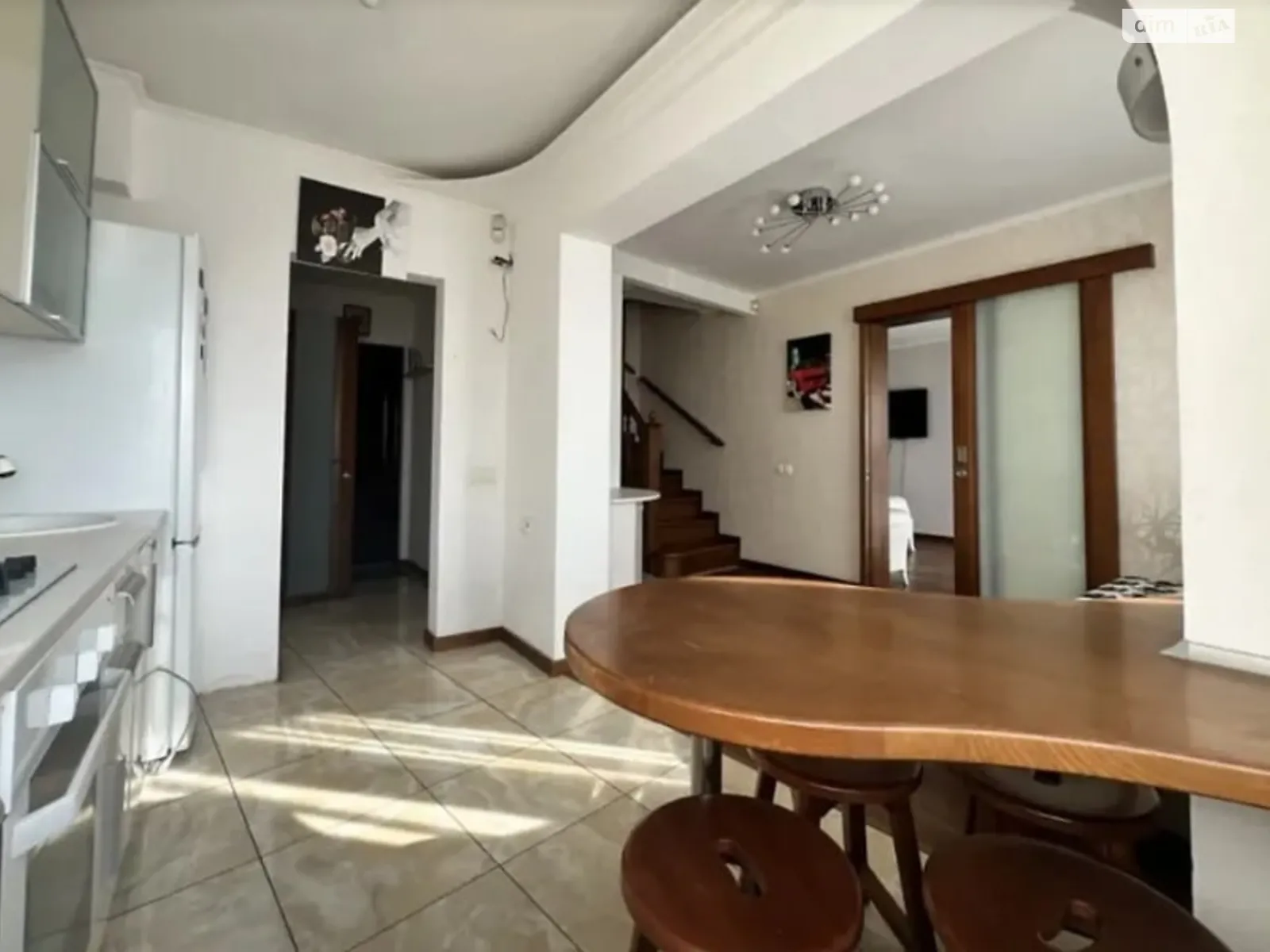 Продається 3-кімнатна квартира 68.3 кв. м у Дніпрі, вул. Сонячна Набережна(Малиновського Маршала), 36 - фото 1