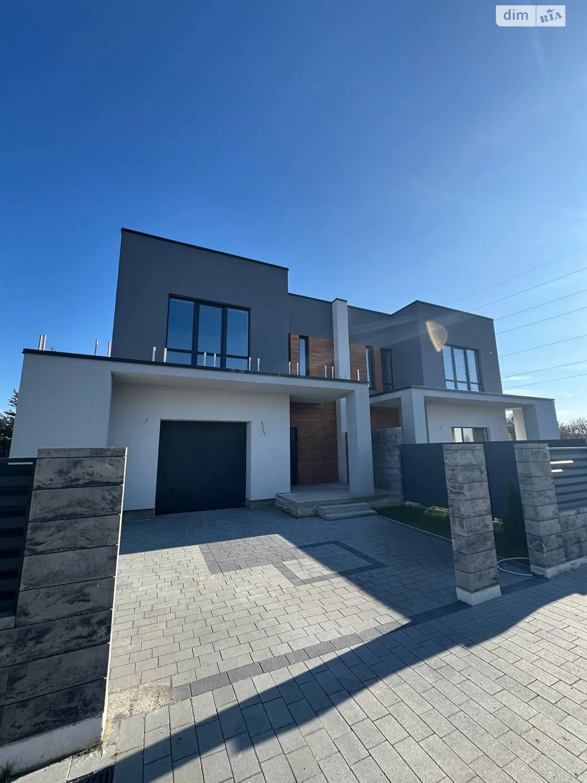 Кільцева Пасіки-Зубрицькі, цена: 220000 $ - фото 1