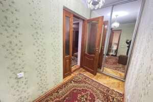 Куплю жилье без посредников