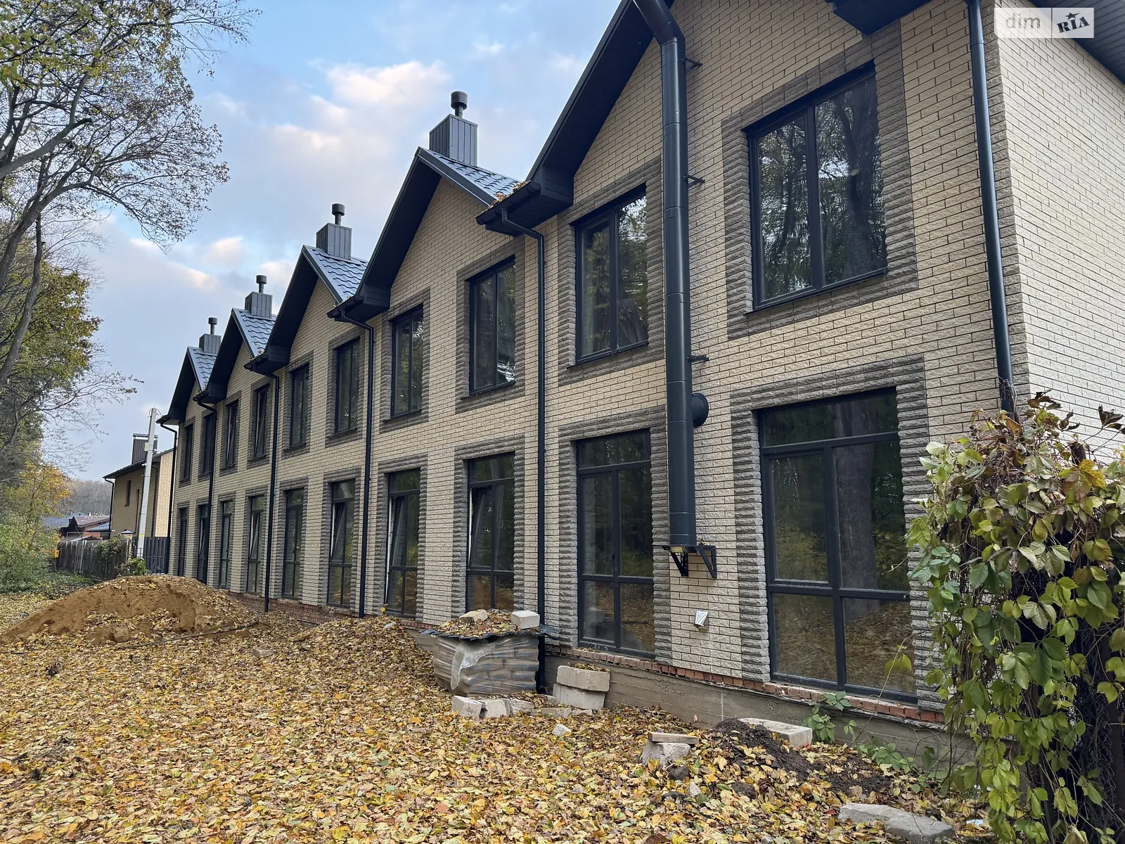 4-й пр. Генерала Арабея Центр Винница, цена: 95000 $ - фото 1