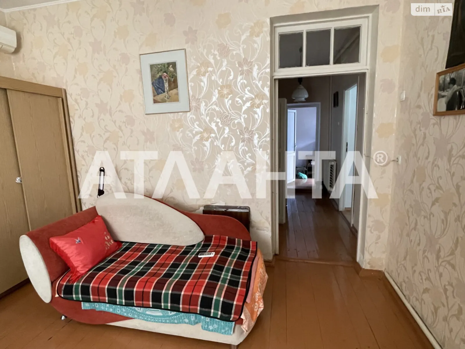 Продается одноэтажный дом 50 кв. м с верандой, цена: 280000 $ - фото 1
