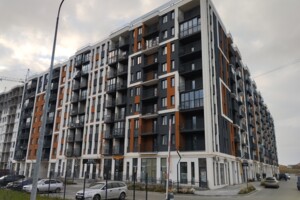 Продажа квартиры, Винницкая, Зарванцы, Одесская улица