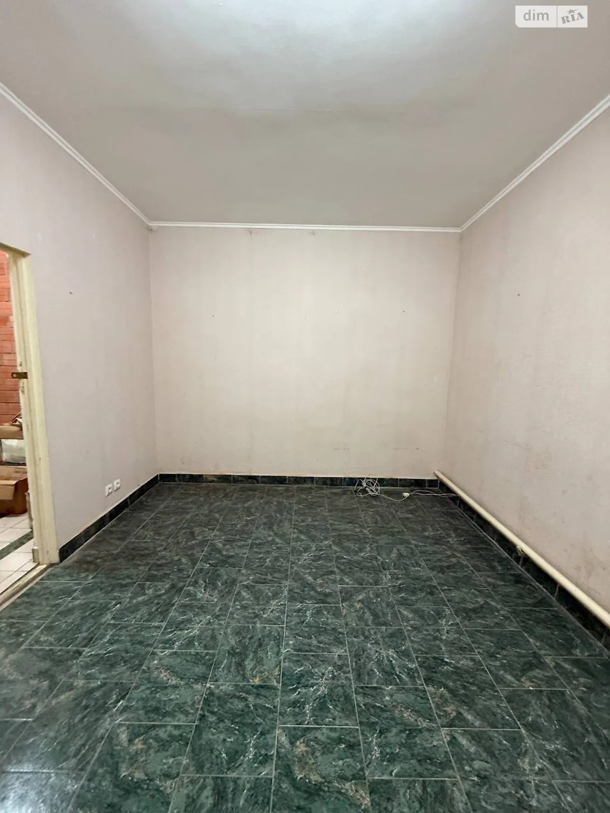 Продается помещения свободного назначения 274.7 кв. м в 10-этажном здании, цена: 55000 $ - фото 1