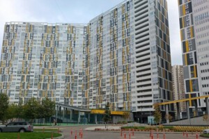 Куплю жилье без посредников