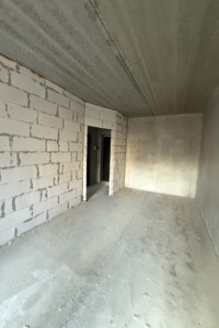 Куплю жилье без посредников