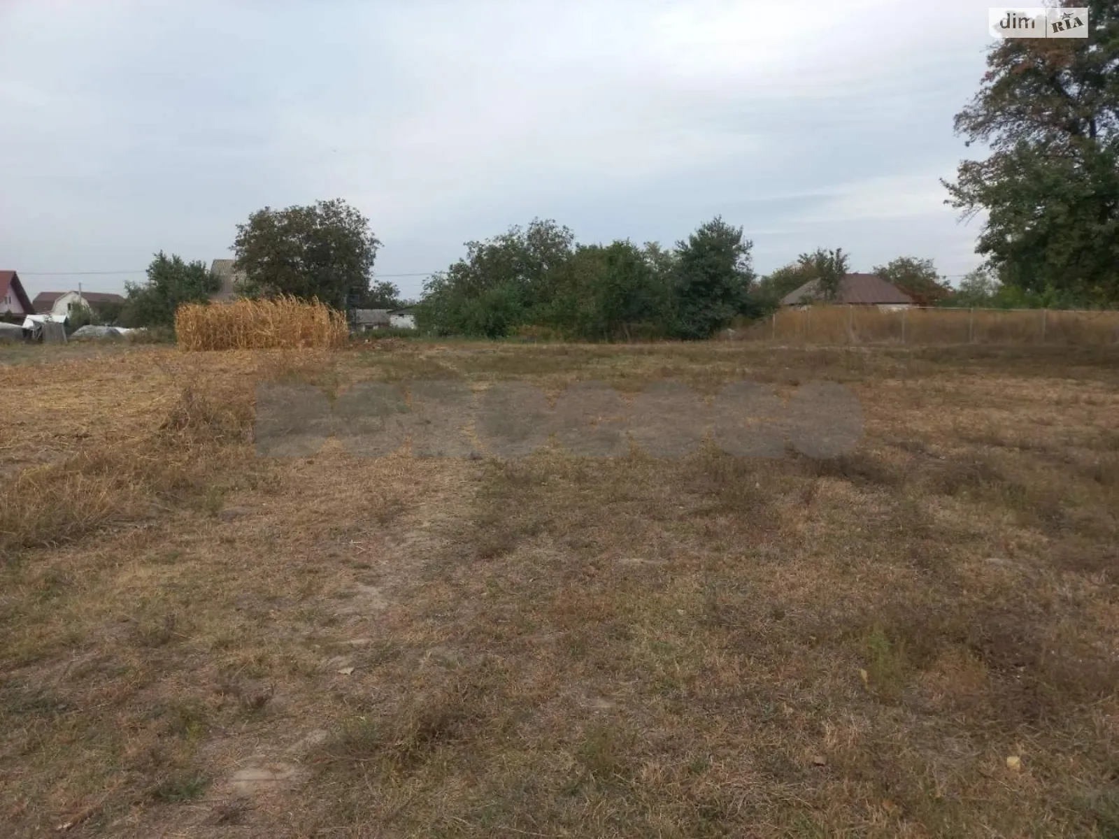 Продается земельный участок 0.25 соток в Киевской области, цена: 23000 $ - фото 1