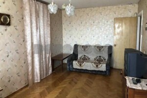 Куплю жилье без посредников