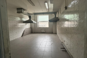 Долгосрочная аренда коммерческого помещения, Днепр, р‑н. Центр, Святослава Храброго улица, дом 12