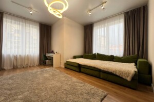 Продажа квартиры, Киев, р‑н. Солдатская Слободка, ст.м. Лукьяновская, Дмитриевская улица, дом 82