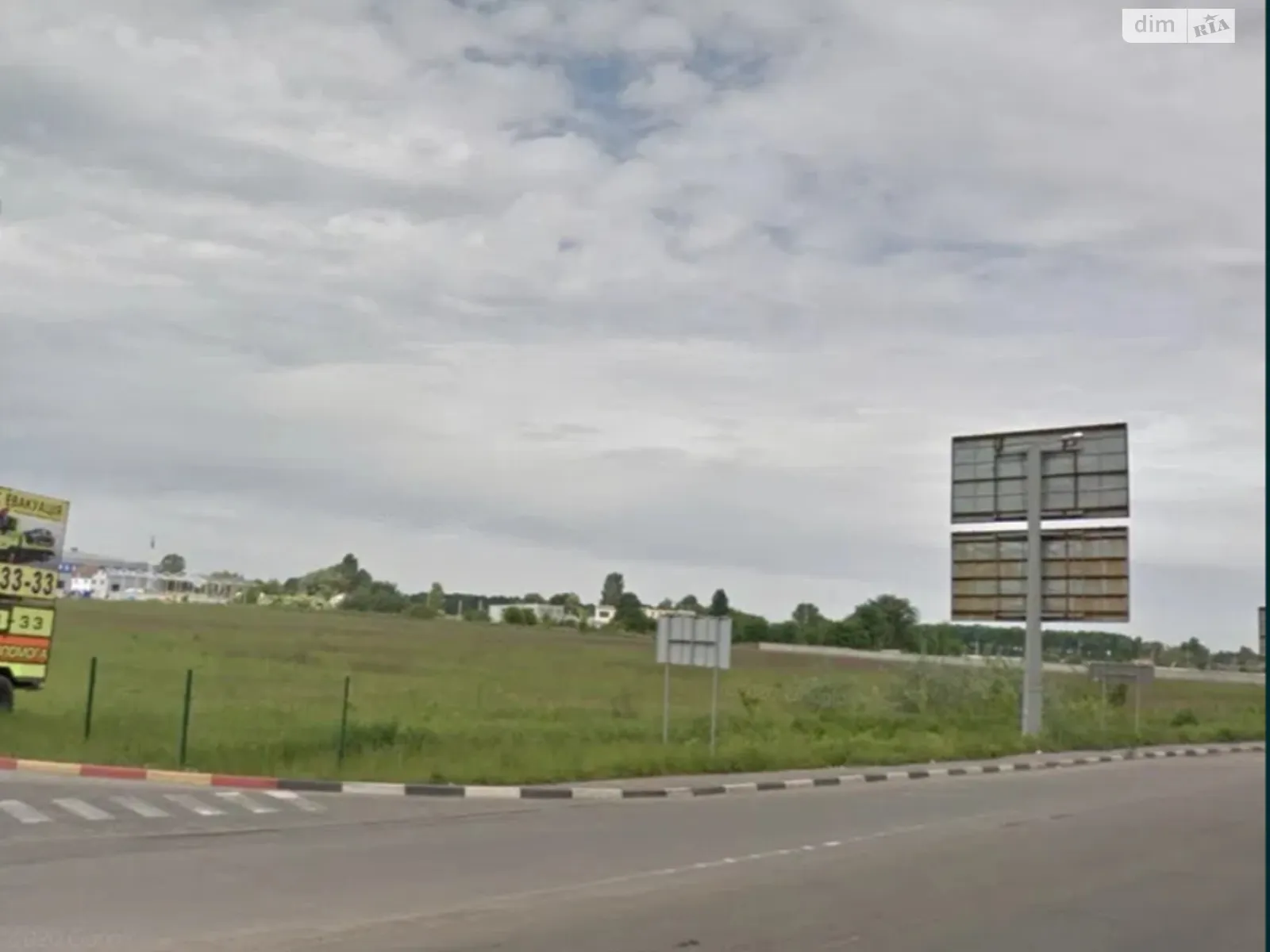 Продається земельна ділянка 25 соток у Київській області, цена: 625000 $ - фото 1