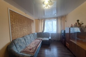 Продажа квартиры, Днепр, р‑н. Самарский, Зимних Походов (Молодогвардейская) улица, дом 41