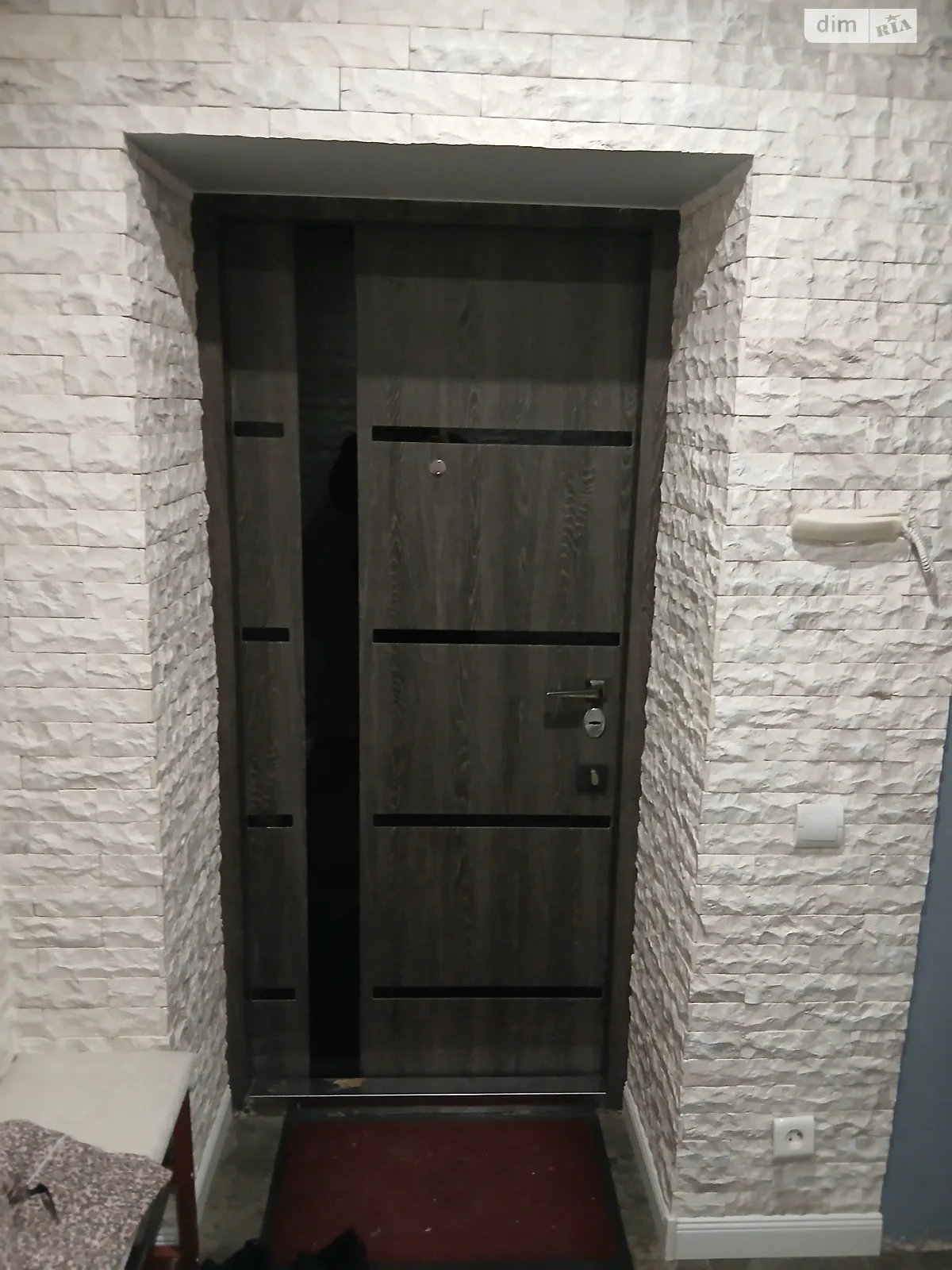 Здається в оренду 2-кімнатна квартира 60 кв. м у Вінниці, вул. Степана Тимошенка - фото 1