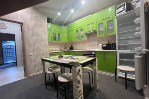 Продажа дуплекса, Киевская, Чубинское, Овощная улица, дом 21