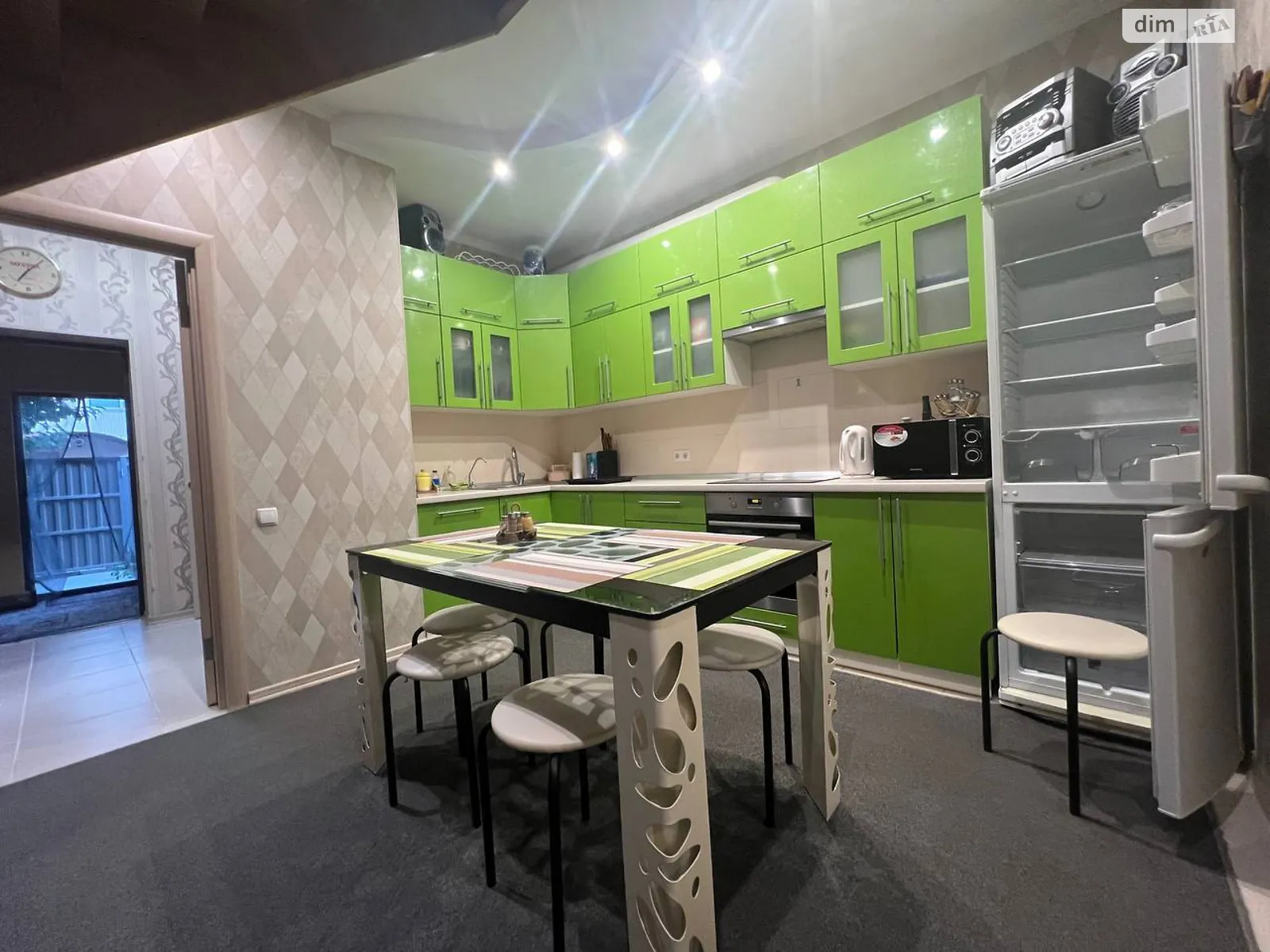 ул. Овощная, 21 Чубинское, цена: 83000 $ - фото 1