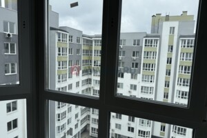 Продаж квартири, Черкаси, р‑н. Соснівський, Тараскова вулиця, буд. 11Б