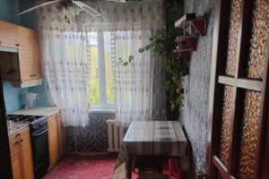 Продажа квартиры, Одесса, р‑н. Киевский, Евгения Чикаленко (Академика Вильямса) улица, дом 64