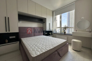 Продажа квартиры, Киев, р‑н. Дарницкий, ст.м. Вырлица, вірменська, дом 8