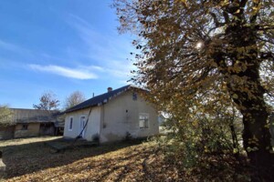 Продажа дома, Ивано-Франковская, Грушка, Ровенки улица