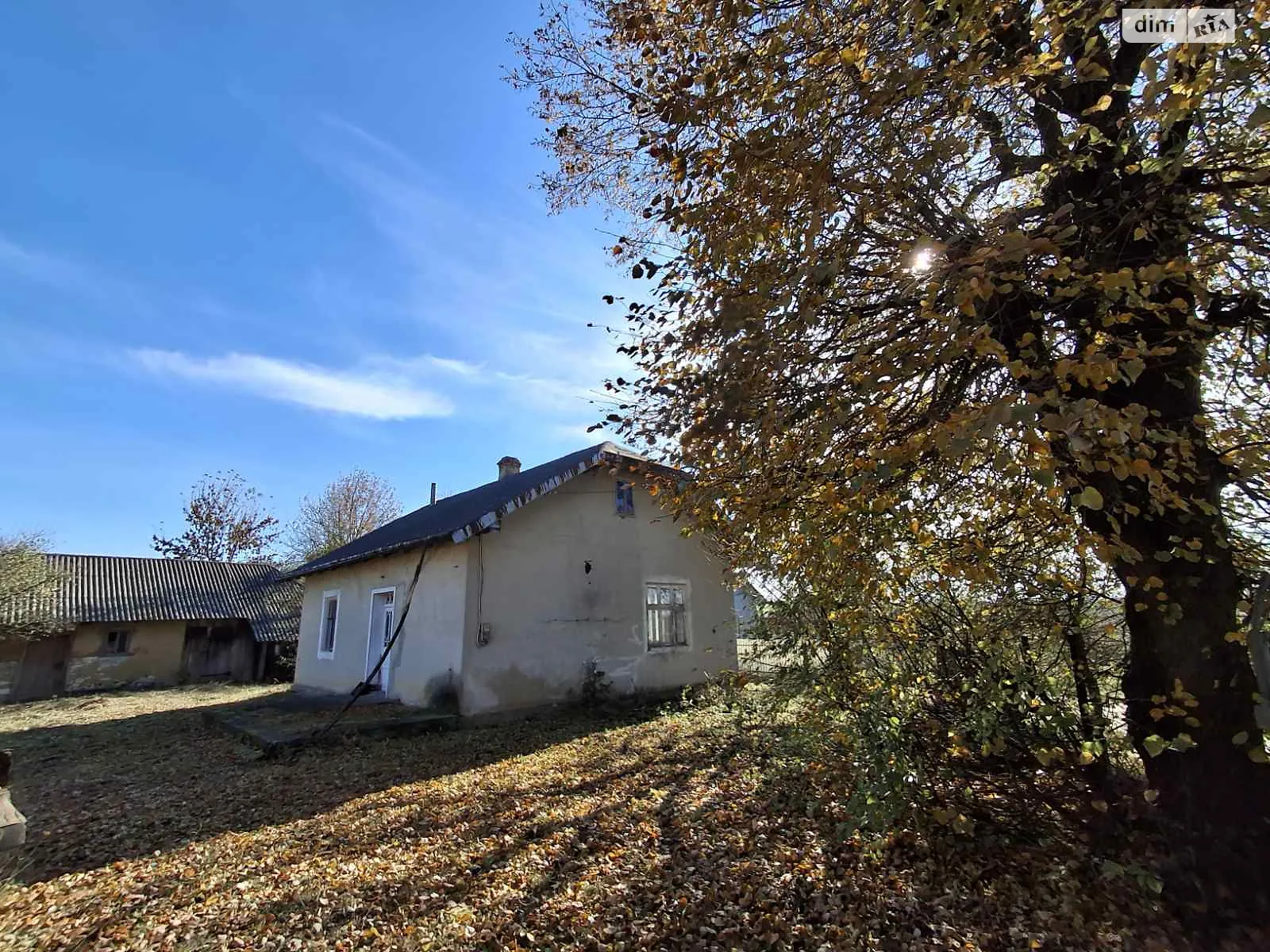 вул. Ровенки Грушка, цена: 11700 $ - фото 1