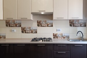 Продажа домов в Полтавской области Куплю дом Полтавской области