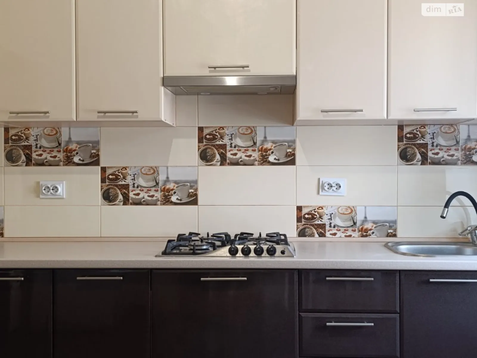 Продается одноэтажный дом 76.4 кв. м с террасой, цена: 85000 $ - фото 1