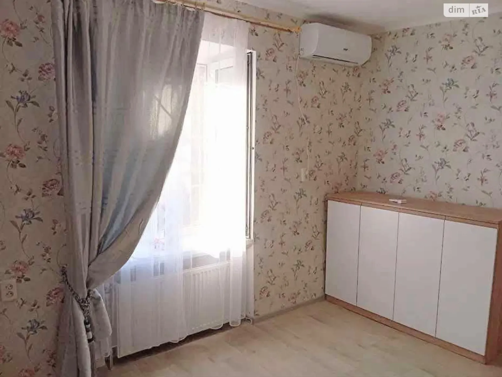 Сдается в аренду 1-комнатная квартира 30 кв. м в Одессе, пл. Екатерининская - фото 1