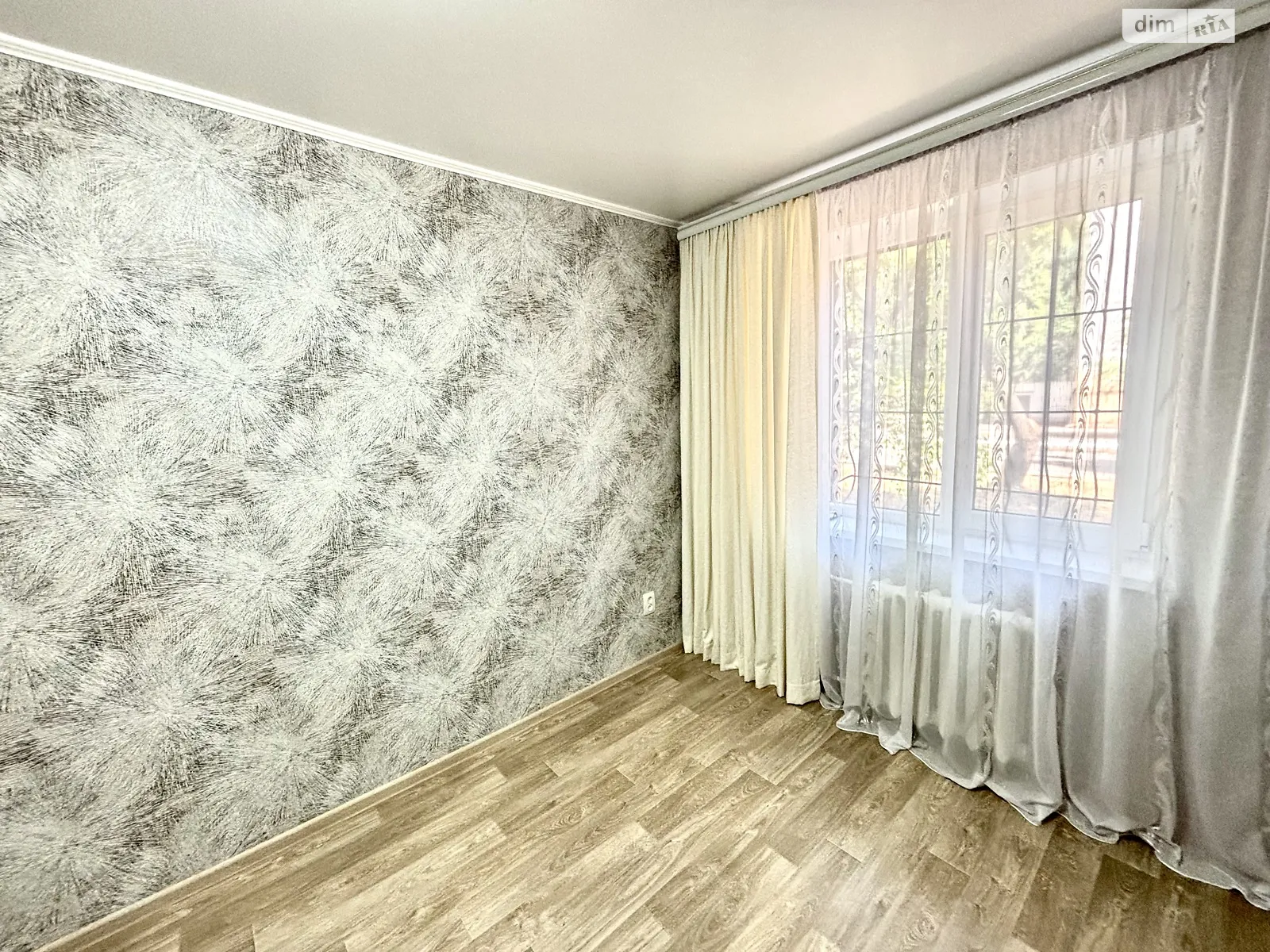 Продается 2-комнатная квартира 43 кв. м в Кривом Роге, ул. Степана Тильги(Революционная), 19 - фото 1