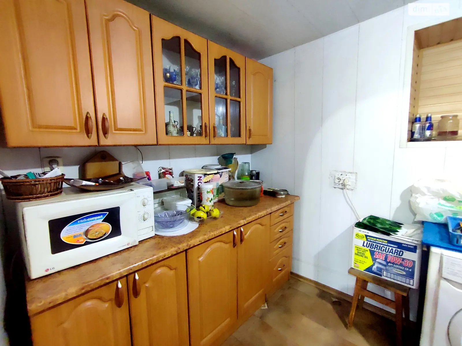 Продается дом на 2 этажа 165.3 кв. м с бассейном, цена: 73000 $ - фото 1