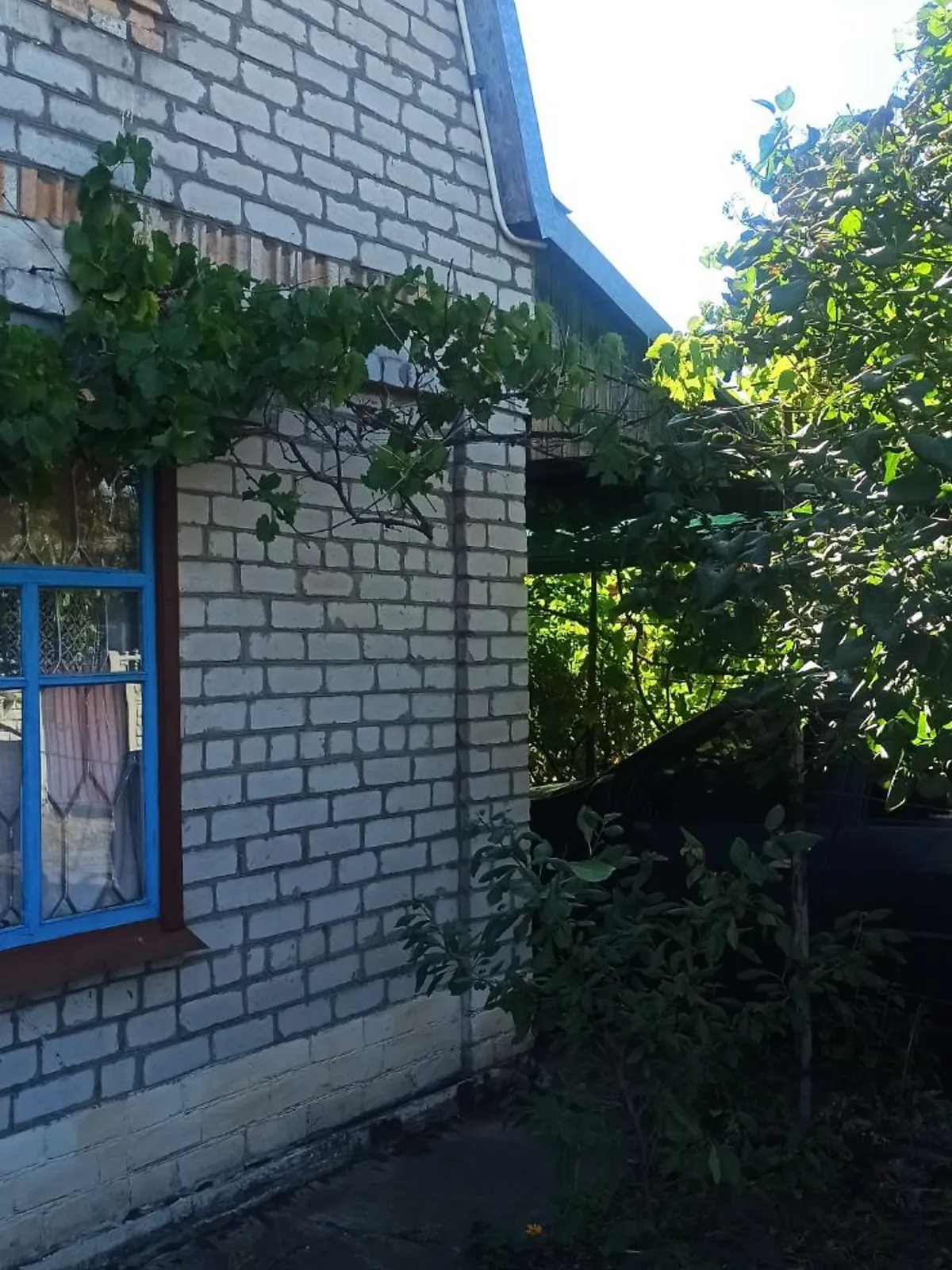 Продается земельный участок 6 соток в Днепропетровской области, цена: 6000 $ - фото 1