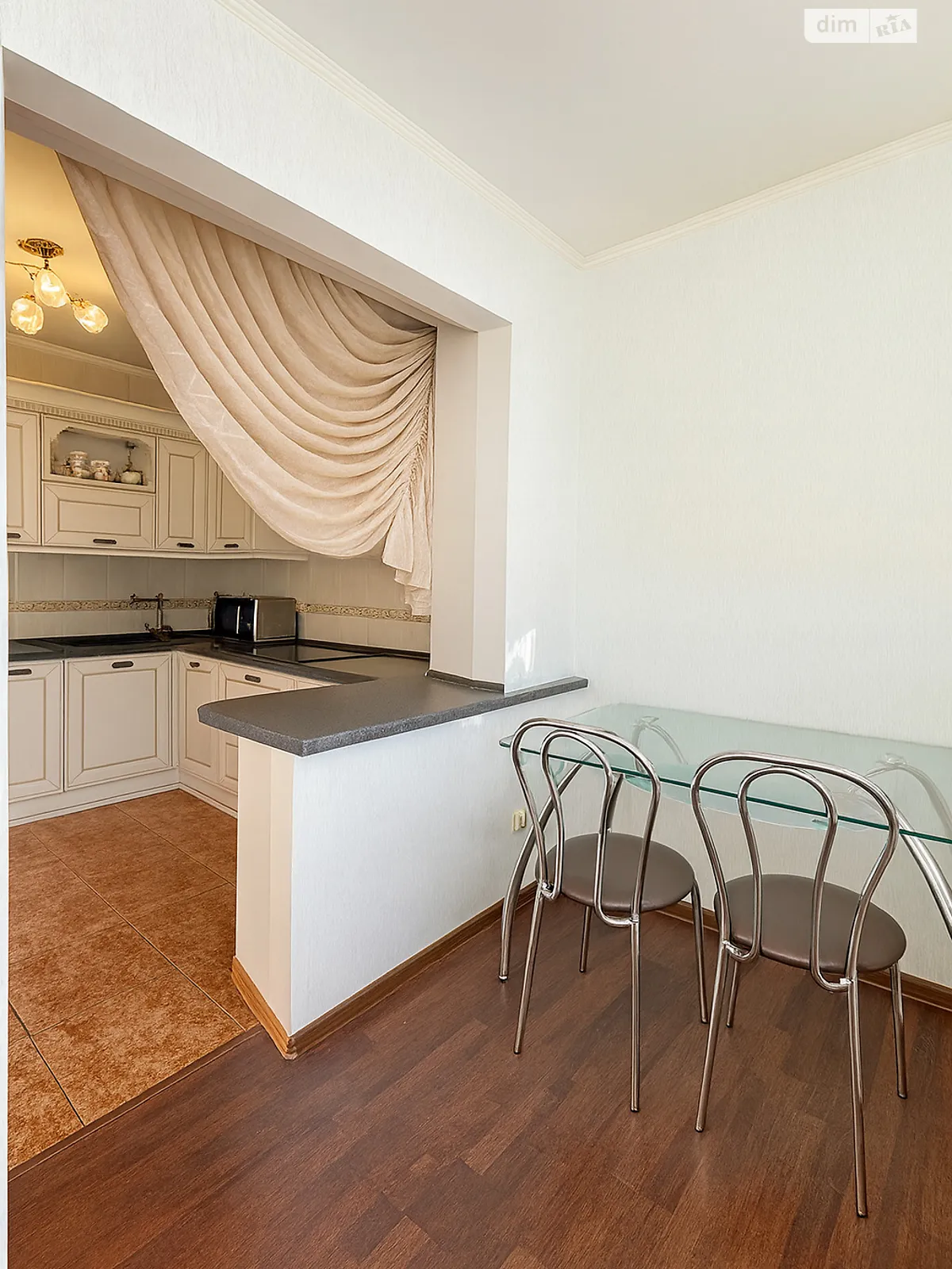 ул. Анны Ахматовой, 15 Позняки Киев - фото 2