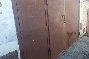 Продажа и аренда гаражей
