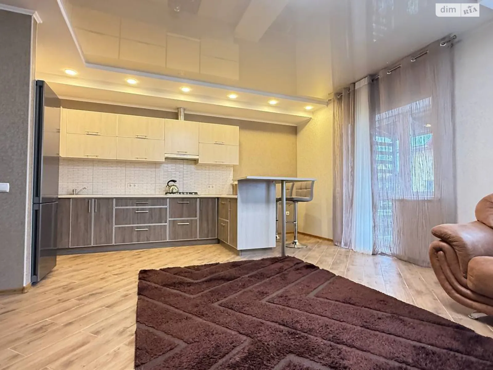 пров. Вересневий Агрономічне, цена: 105000 $ - фото 1