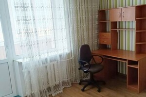 Сниму жилье без посредников в Украине