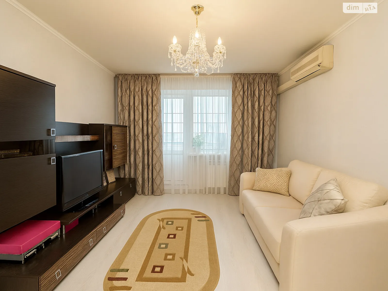 ул. Анны Ахматовой, 15 Позняки Киев - фото 3