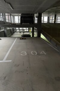 Продажа и аренда гаражей