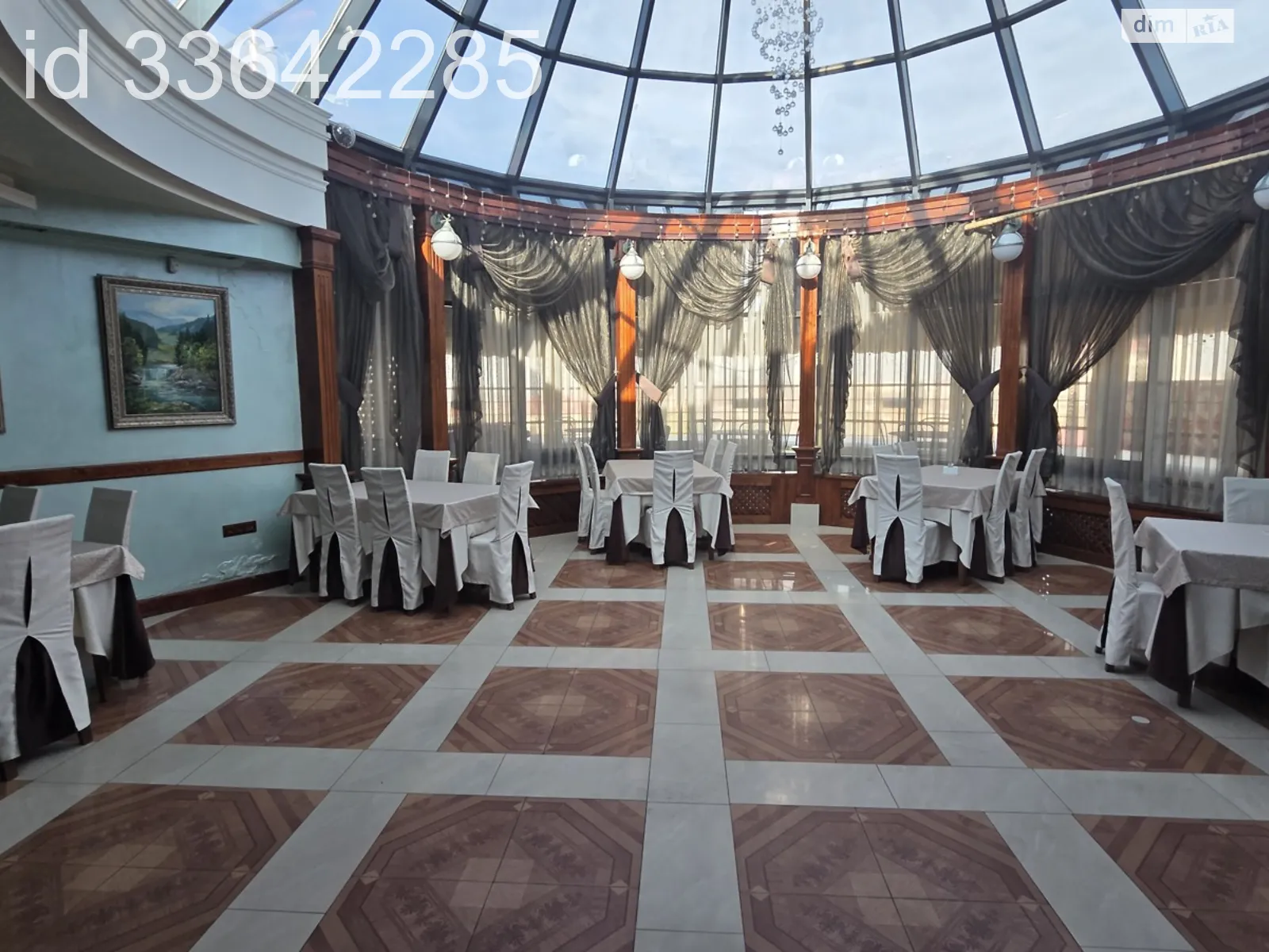 Продается объект сферы услуг 350 кв. м в 5-этажном здании, цена: 320000 $ - фото 1