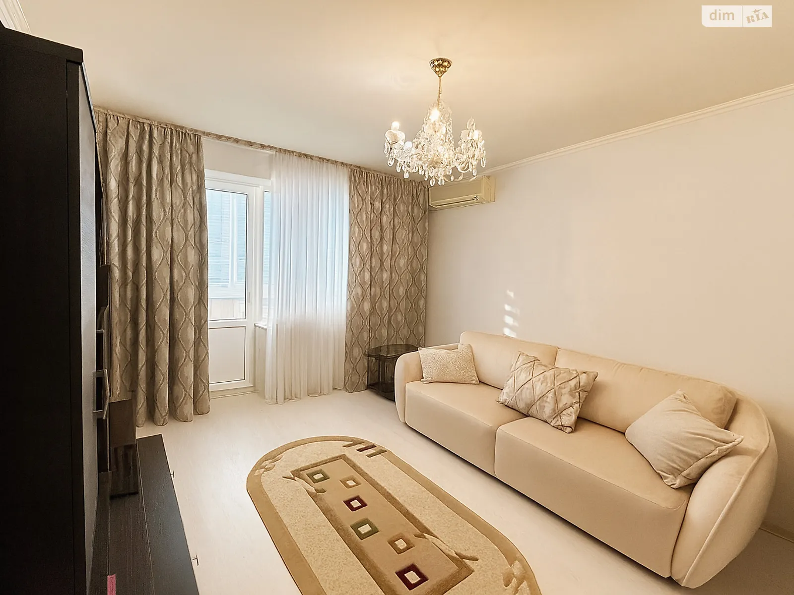 ул. Анны Ахматовой, 15 Позняки Киев - фото 4