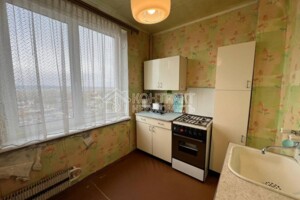 Продажа квартиры, Харьков, р‑н. Салтовка, Академика Павлова улица