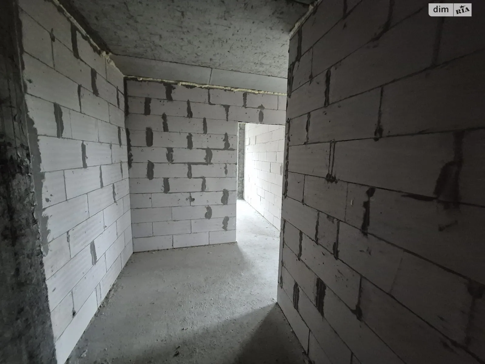 Продається 2-кімнатна квартира 55 кв. м у Вінниці, вул. Сергія Зулінського - фото 1